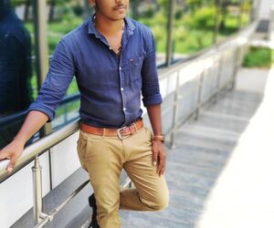 Sathya