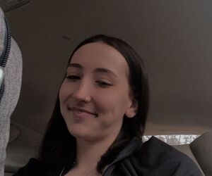 Kiely