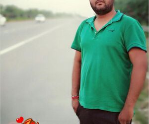 nitin sood