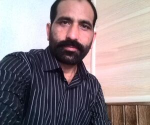 Shafiq ur