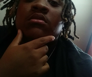 Malique
