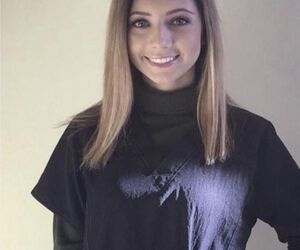 Georgya Borova