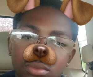 EddieB