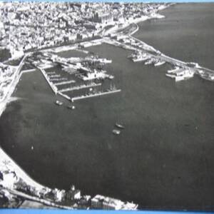 Mallorquin1950