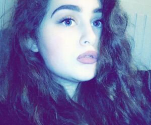 lillixn.fxith
