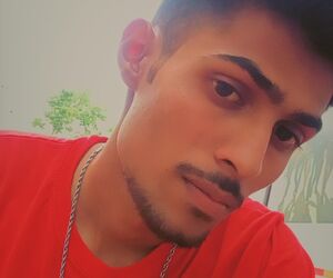 King
