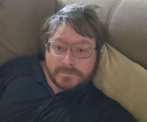 Ben