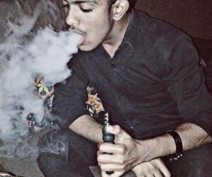 Xaifalam