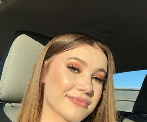 Elizaaprivate