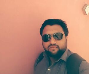 narendrapaul