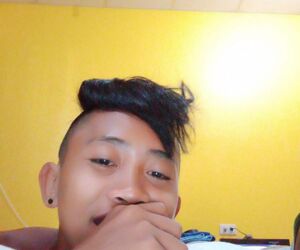 Jhondiether