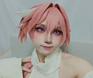 Ryoya
