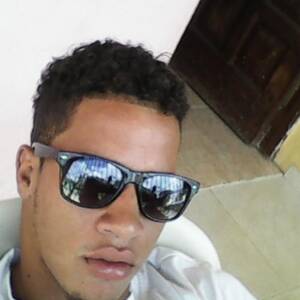 Eliezer rijo @