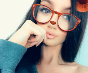 lunalovexxo