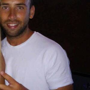 Carlos90