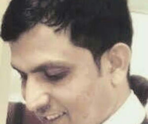 Uzzal
