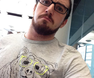 Tlarson017