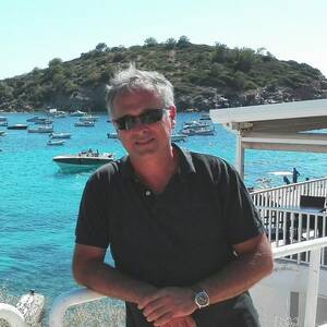 Jose