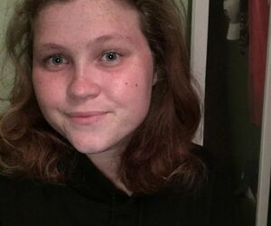 Keeley_maynard