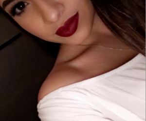 Anitra