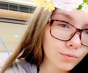 emilyjwho