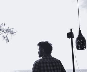 Siddharth varm