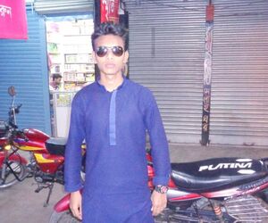 meraj