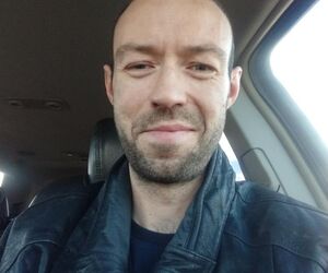 Alan