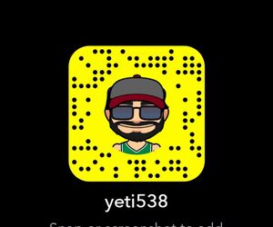 Yeti538