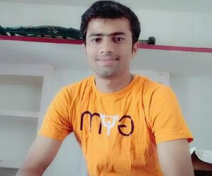 Sandeep1234
