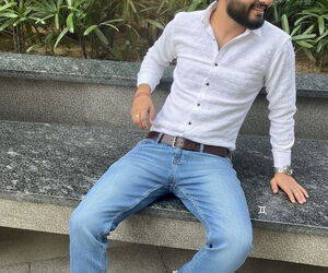 Akash