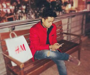 sunny_mnth