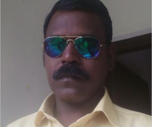 manoj