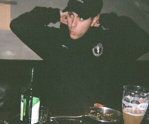 Andrew