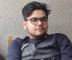 Rushab