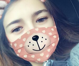 Cookie_h2020