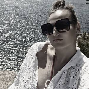 Iulia