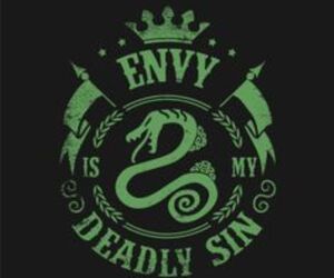 Sinner666