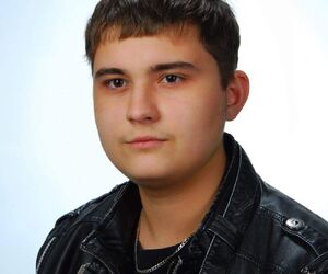 Adiqqq11