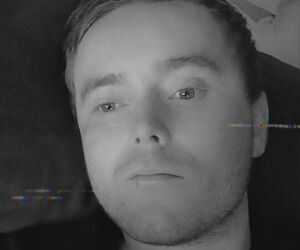 Jimhate95
