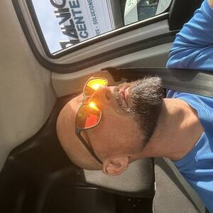 Juanma
