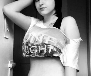 Bri French