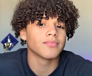 oscay