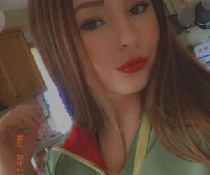 Sophie