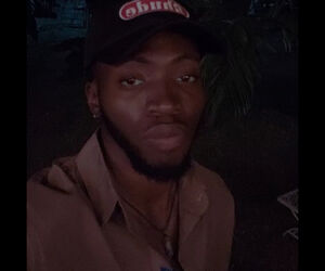Raheem