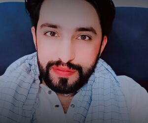 Kaleem