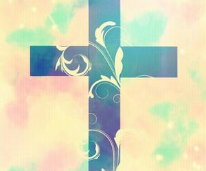 jesuslovesyou0