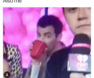 Joe