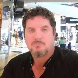 Lorenzo Bauza 