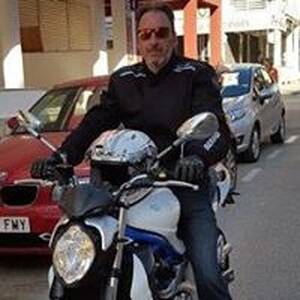 Pedro Piza Cer